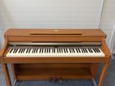 Yamaha Clavinova Clp-370 Skaitmeninis Pianinas - nuotraukos Nr. 3