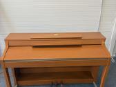 Yamaha Clavinova Clp-370 Skaitmeninis Pianinas - nuotraukos Nr. 4