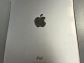 Apple iPad Air 16gb su garantija - nuotraukos Nr. 2