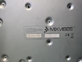 Dj pultas „Mixvibes U-mix Control Pro“ - nuotraukos Nr. 5