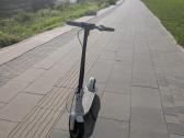 Ninebot Kicksctooter Max G30lp - nuotraukos Nr. 2