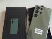 Nenaudotas Samsung Galaxy S23 Ultra 512gb su dėklu - nuotraukos Nr. 2