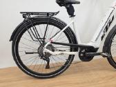 KTM Cento Plus 28er S 1x10s 625wh - nuotraukos Nr. 2