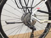 KTM Cento Plus 28er S 1x10s 625wh - nuotraukos Nr. 3