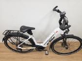 KTM Cento Plus 28er S 1x10s 625wh - nuotraukos Nr. 4