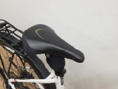 KTM Cento Plus 28er S 1x10s 625wh - nuotraukos Nr. 5