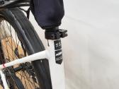 KTM Cento Plus 28er S 1x10s 625wh - nuotraukos Nr. 6