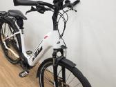 KTM Cento Plus 28er S 1x10s 625wh - nuotraukos Nr. 7