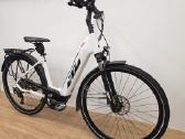 KTM Cento Plus 28er S 1x10s 625wh - nuotraukos Nr. 8