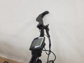 KTM Cento Plus 28er S 1x10s 625wh - nuotraukos Nr. 9