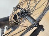 KTM Cento Plus 28er S 1x10s 625wh - nuotraukos Nr. 10
