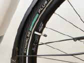 KTM Cento Plus 28er S 1x10s 625wh - nuotraukos Nr. 11