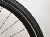 KTM Cento Plus 28er S 1x10s 625wh - nuotraukos Nr. 12
