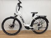 KTM Cento Plus 28er S 1x10s 625wh - nuotraukos Nr. 13