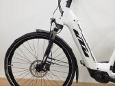 KTM Cento Plus 28er S 1x10s 625wh - nuotraukos Nr. 14