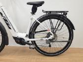 KTM Cento Plus 28er S 1x10s 625wh - nuotraukos Nr. 15