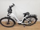 KTM Cento Plus 28er S 1x10s 625wh - nuotraukos Nr. 16