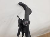 KTM Cento Plus 28er S 1x10s 625wh - nuotraukos Nr. 17