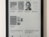 Kobo Aura One elektroninė skaityklė - nuotraukos Nr. 2