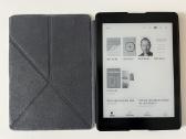 Kobo Aura One elektroninė skaityklė - nuotraukos Nr. 4