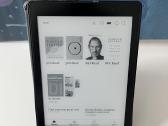 Kobo Aura One elektroninė skaityklė - nuotraukos Nr. 6