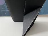 Kobo Aura One elektroninė skaityklė - nuotraukos Nr. 8