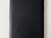 Kobo Aura One elektroninė skaityklė - nuotraukos Nr. 9