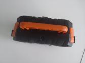 Worx Wx354 dėžė / lagaminas - nuotraukos Nr. 3