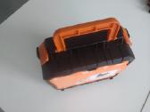 Worx Wx354 dėžė / lagaminas - nuotraukos Nr. 5