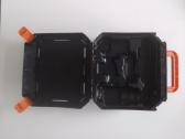 Worx Wx354 dėžė / lagaminas - nuotraukos Nr. 6