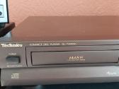 Technics SL-pg340a - nuotraukos Nr. 2