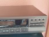 Technics SL-pg340a - nuotraukos Nr. 3