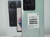 Xiaomi Redmi Note 12s 256gb 8gb RAM - nuotraukos Nr. 3