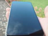 Xiaomi Redmi Note 12s 256gb 8gb RAM - nuotraukos Nr. 4