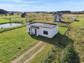 Namas prie jūros ir miško – gyvenimui ir poilsiui - nuotraukos Nr. 7