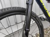 Cannondale scalpel si - nuotraukos Nr. 5
