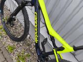 Cannondale scalpel si - nuotraukos Nr. 7
