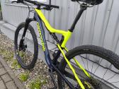 Cannondale scalpel si - nuotraukos Nr. 8