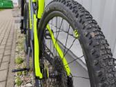 Cannondale scalpel si - nuotraukos Nr. 10