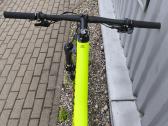 Cannondale scalpel si - nuotraukos Nr. 11