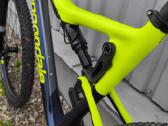 Cannondale scalpel si - nuotraukos Nr. 12