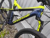 Cannondale scalpel si - nuotraukos Nr. 15