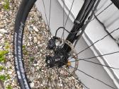 Cannondale scalpel si - nuotraukos Nr. 16