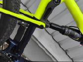 Cannondale scalpel si - nuotraukos Nr. 17