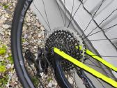 Cannondale scalpel si - nuotraukos Nr. 18