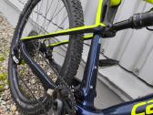Cannondale scalpel si - nuotraukos Nr. 19