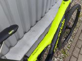 Cannondale scalpel si - nuotraukos Nr. 20