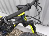 Cannondale scalpel si - nuotraukos Nr. 21