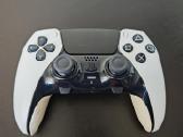 Playstation 5 Edge pultelis - nuotraukos Nr. 3