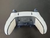 Playstation 5 Edge pultelis - nuotraukos Nr. 4